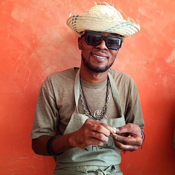 artisan_haiti